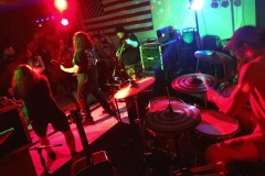 mcvfw-1000022568