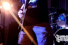 mcvfw-1000022570