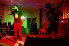 mcvfw-1000022896