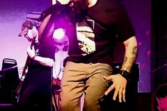 mcvfw-1000022898