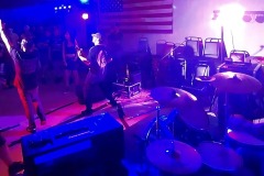 mcvfw-1000023104