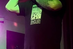 mcvfw-1000023116
