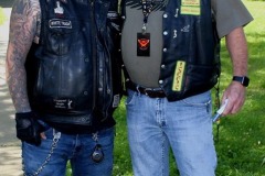 ccvfw-1000024315