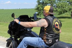 ccvfw-1000024323