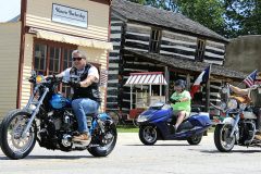 ccvfw-1000024325-scaled