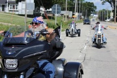 ccvfw-1000024345