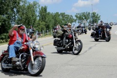 ccvfw-3b77e025-052a-4b26-abca-3672b84b222f-1_all_13153