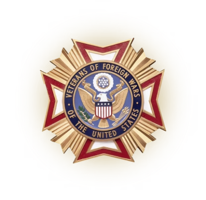 All Vets Center (VFW Post 733)