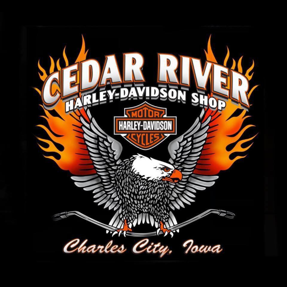 Cedar River Harley-Davidson