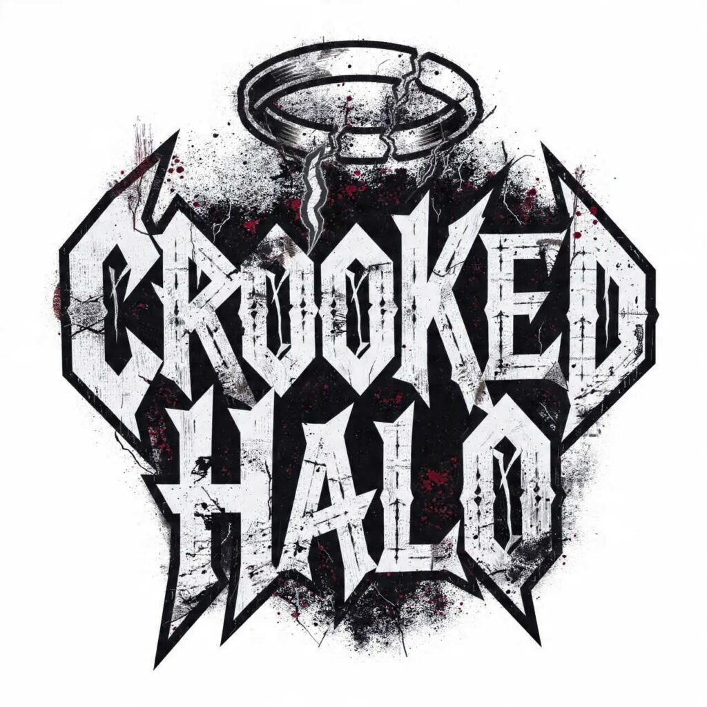 Crooked Halo