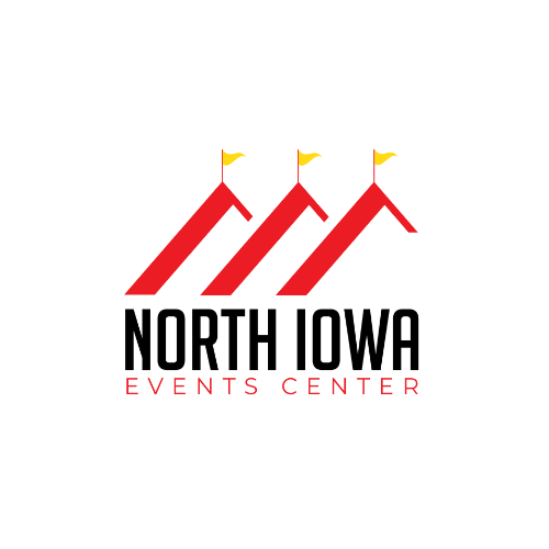 North Iowa Fair & Events Center